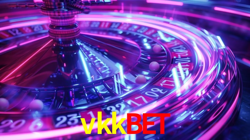 A Experiência Imersiva dos Cassinos Ao Vivo no vkkbet